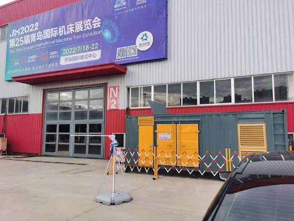 个旧发电机租赁-柴油发电机组不及时维护危害大