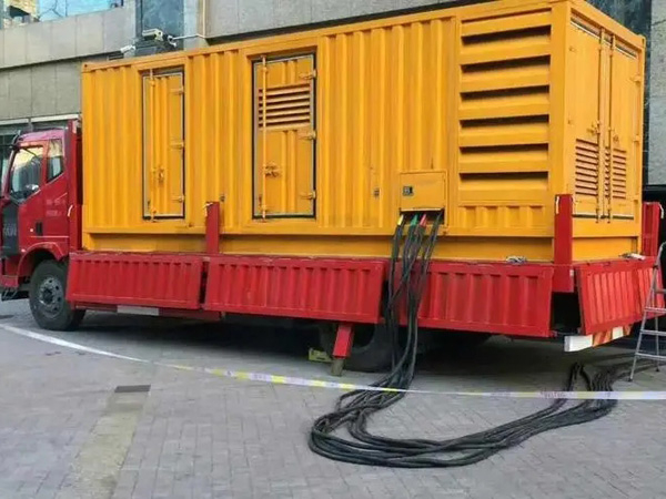 个旧如何确定水冷式机油散热器密封件的规格型号？